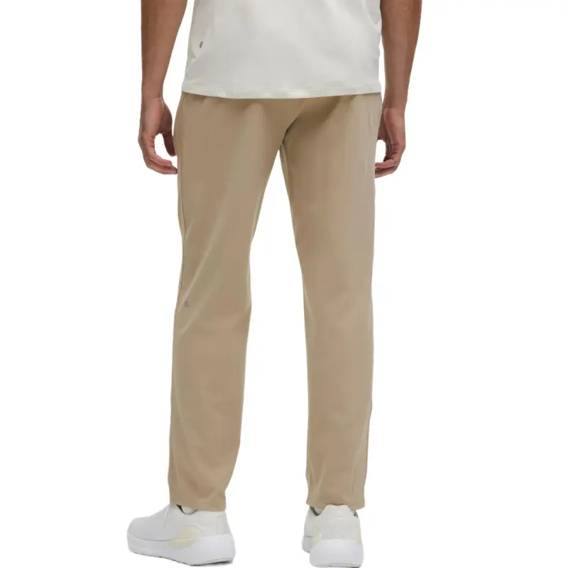 Lululemon Pace Breaker Casual Pants Men's-1