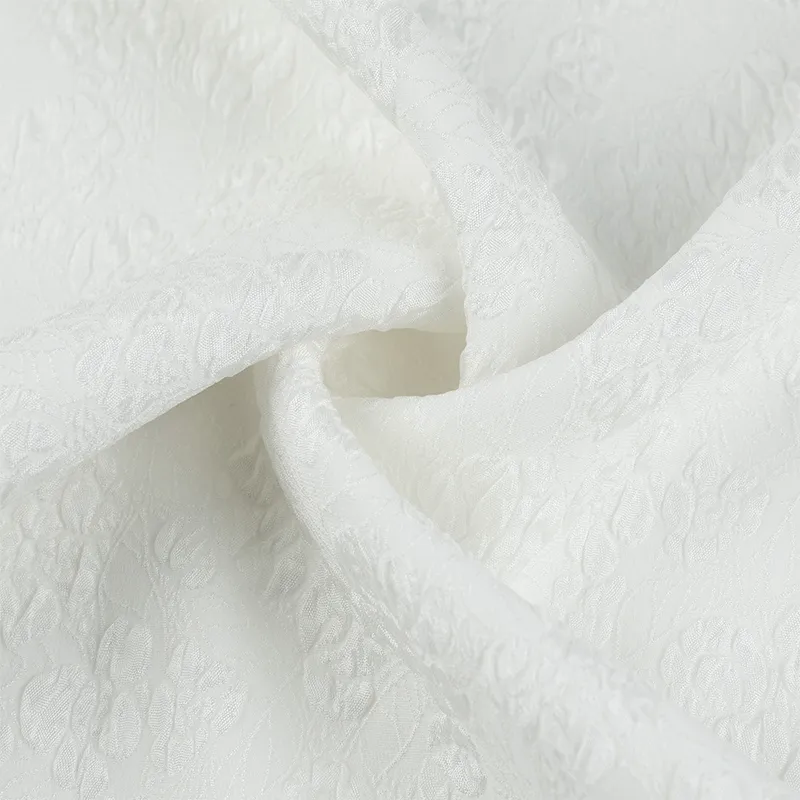 ANDREW MACKENZIE T Shirts Men White-4