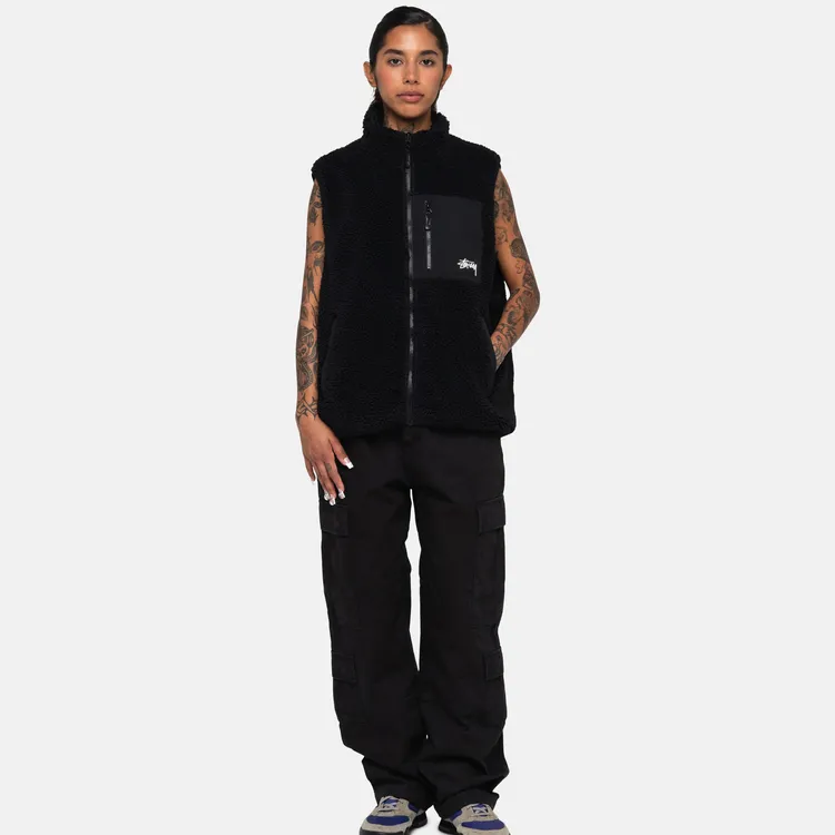 Stussy SS24 Tank Tops Men-22