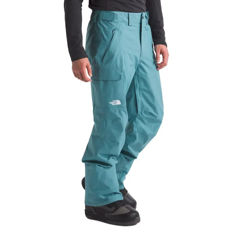 THE NORTH FACE Men's Freedom Pants-3