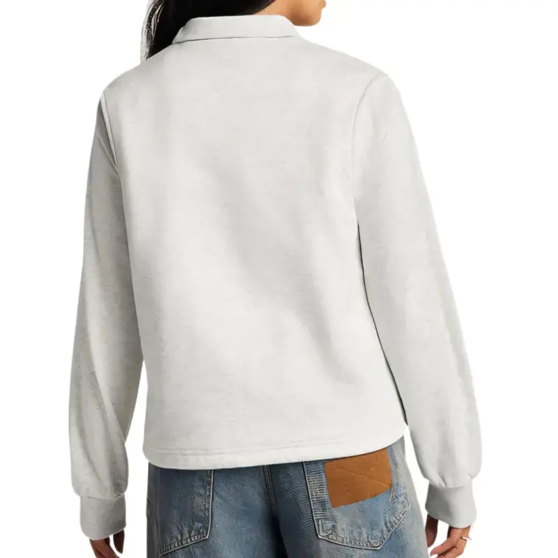 Converse Andover French Terry Jacket-1