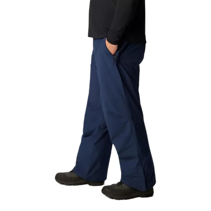 Columbia Omni Heat Ski Pants Men's-2
