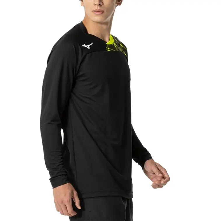 Mizuno Volleyball Jerseys Men's-32