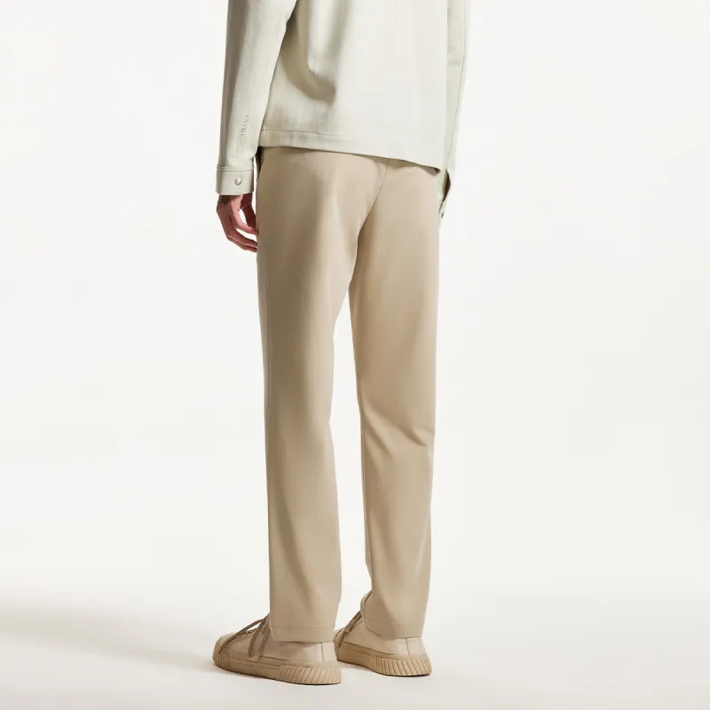 JACK&JONES Casual Pants Men-3