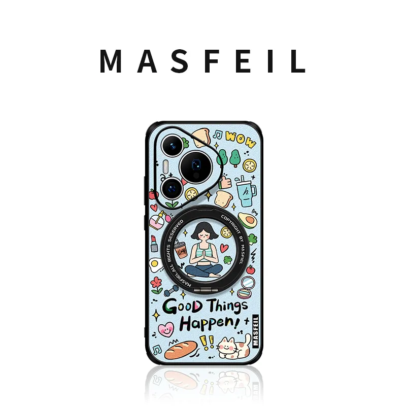 Marsfield Phone Cases-1