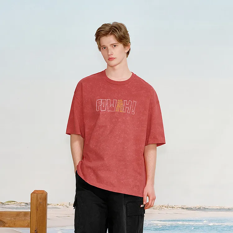 INXX T Shirts Unisex-10