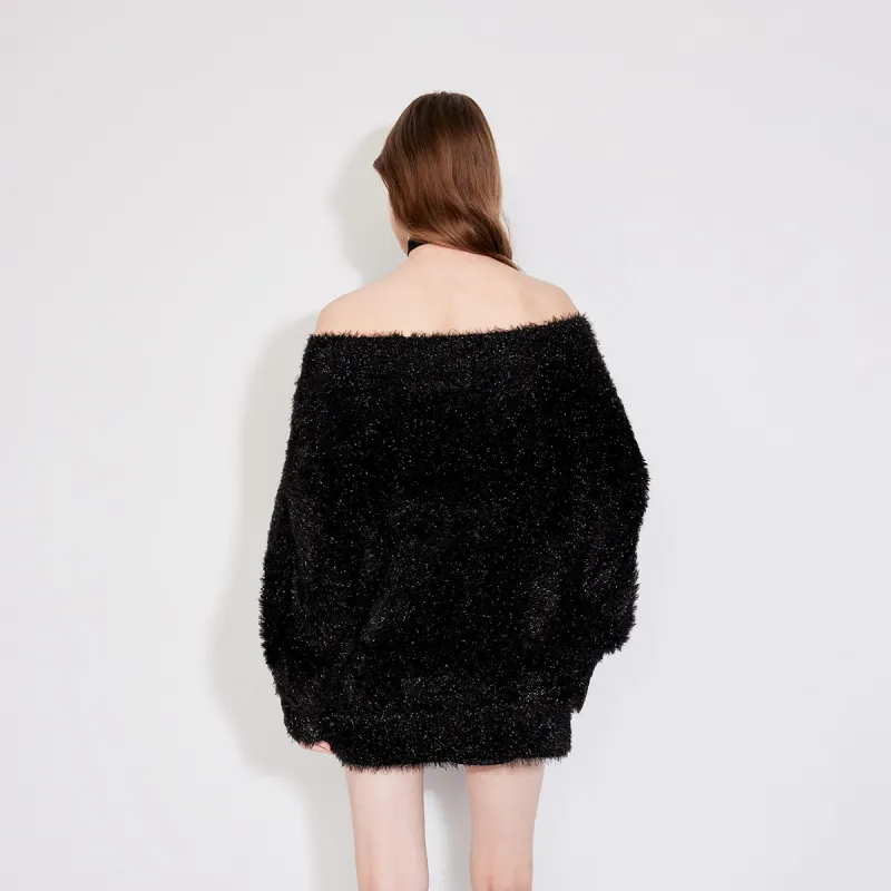 ONLY Knitwear Women's-6