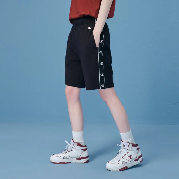 Champion Legacy Casual Shorts Unisex-6