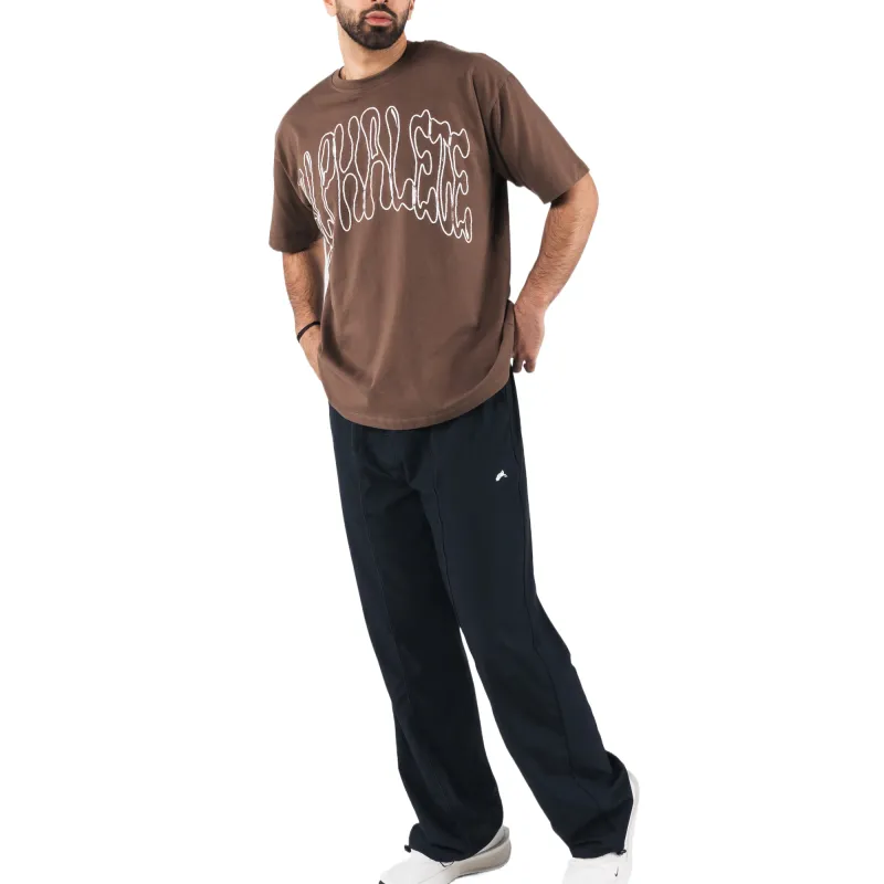 ALPHALETE Aire Tee T Shirt Men's-6