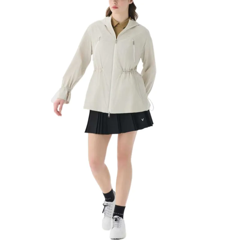Callaway Jackets Women's-4