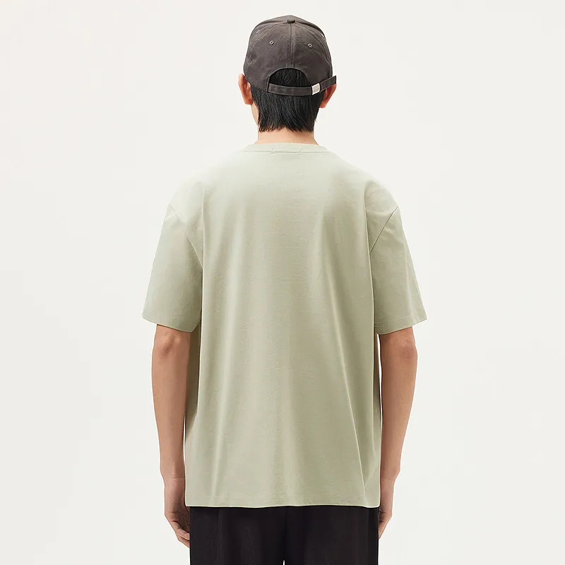 Gxg Jeans T Shirts Men-9