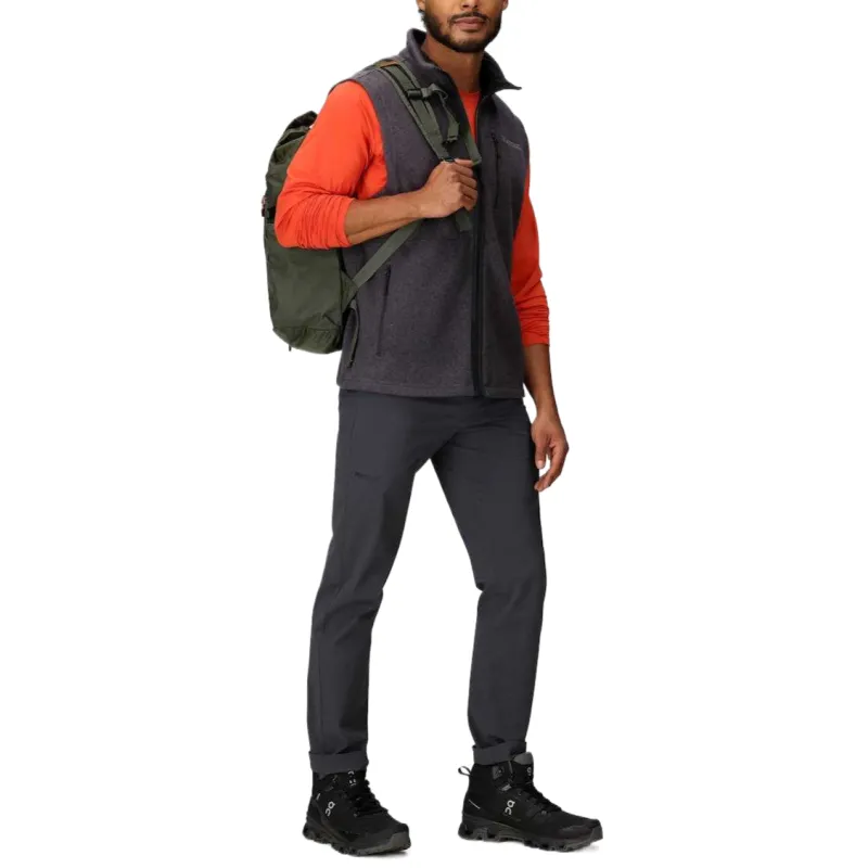 Marmot Vests Men-5
