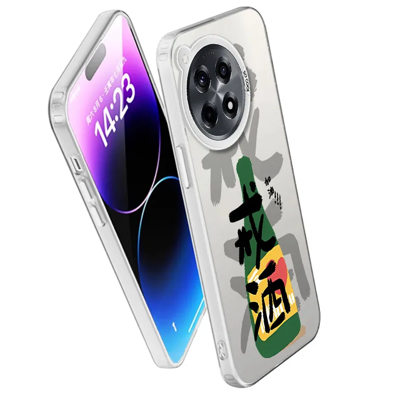 Baochengbao Phone Cases-17