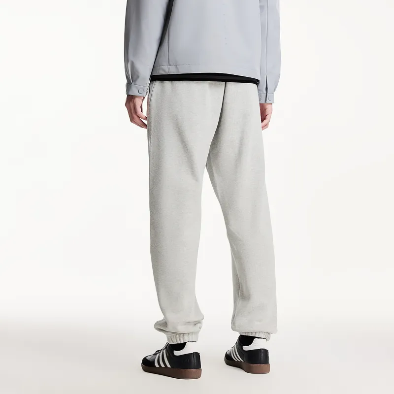 JACK JONES· Knitted Sports Pants Men's-10