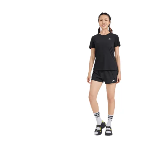 Skechers Casual Suit Women's Carbon Black Suit
