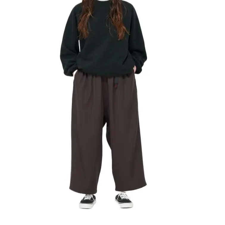 Gramicci Casual Pants Women's-7