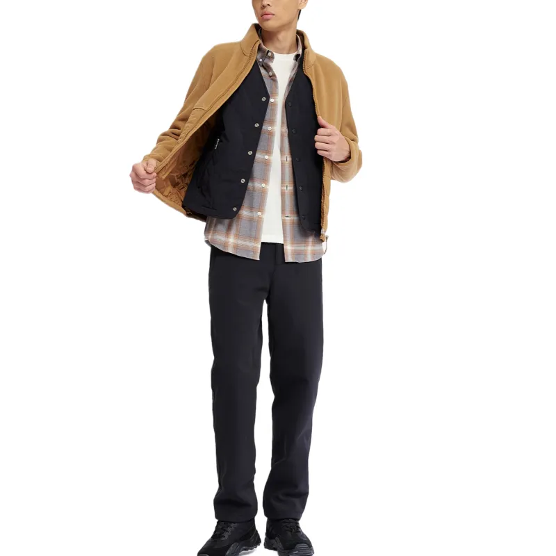 AIGLE Sweaters Men-2