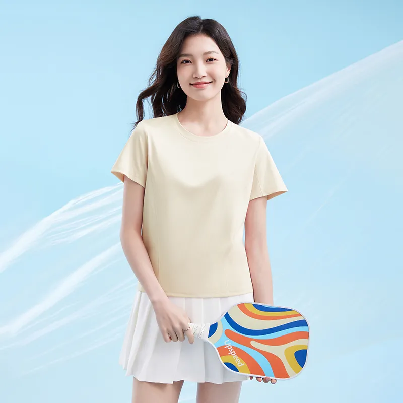 La Chapelle Women's Undershirts-6
