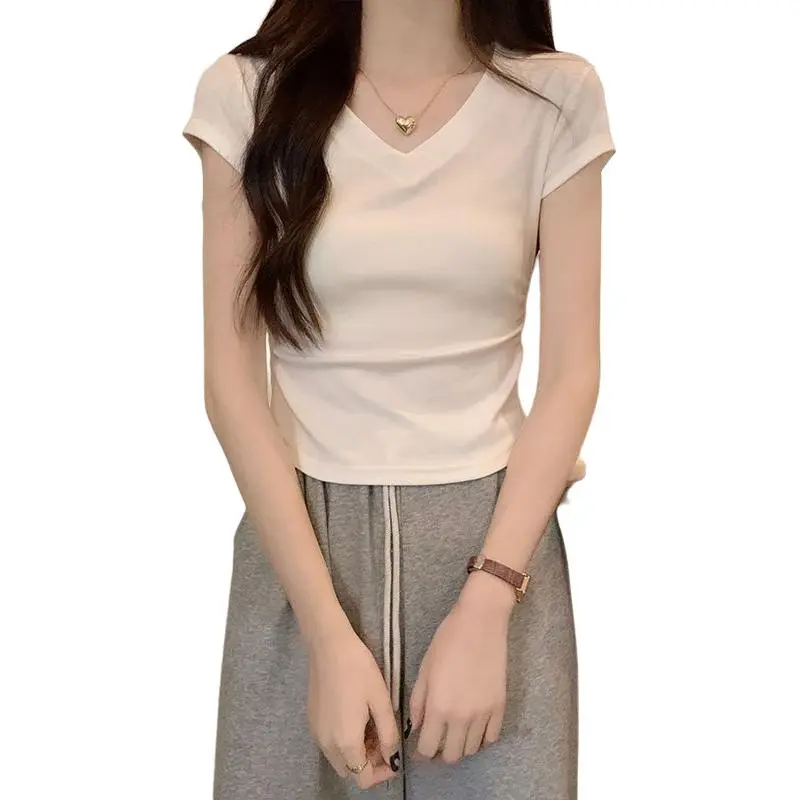 La Chapelle Women's Undershirts-12