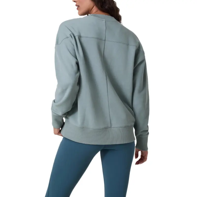 Vuori Sweatshirts Women's-2