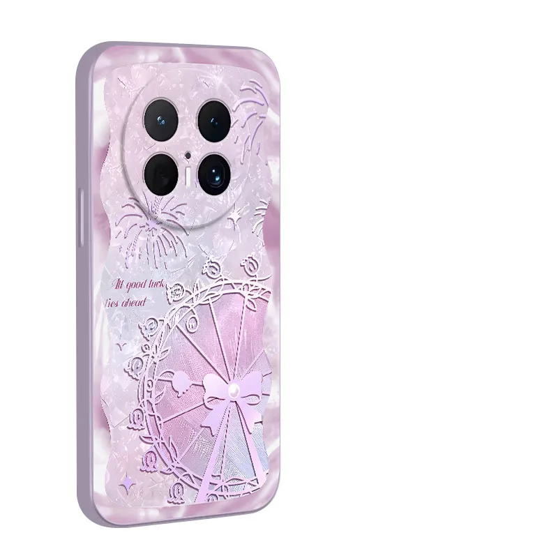 QIANHUA Phone Cases-7