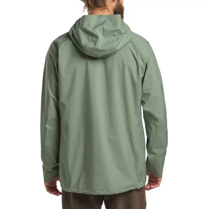 Jack Wolfskin Prelight 2.5l Lt Jkt M TEXAPORE ECOSPHERE PRO Jackets & Coats Men's-11