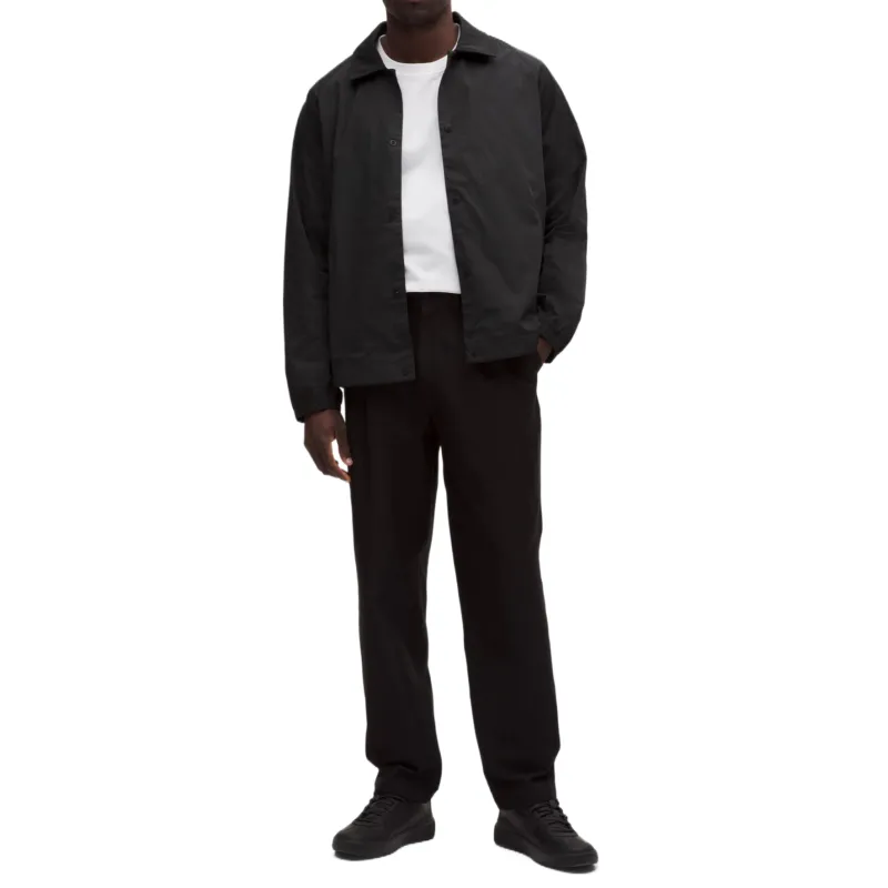 Lululemon Jackets & Coats Men's-2
