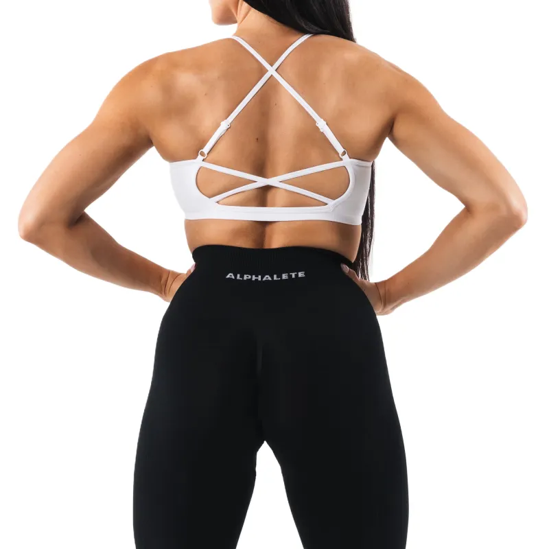 ALPHALETE Sports Underwear Women's-4