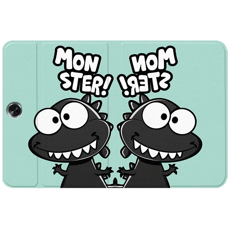 Baochengbao Tablet Protective Cases-23