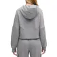 Mixed Color Medium Gray (Heathered Medium Gray)
