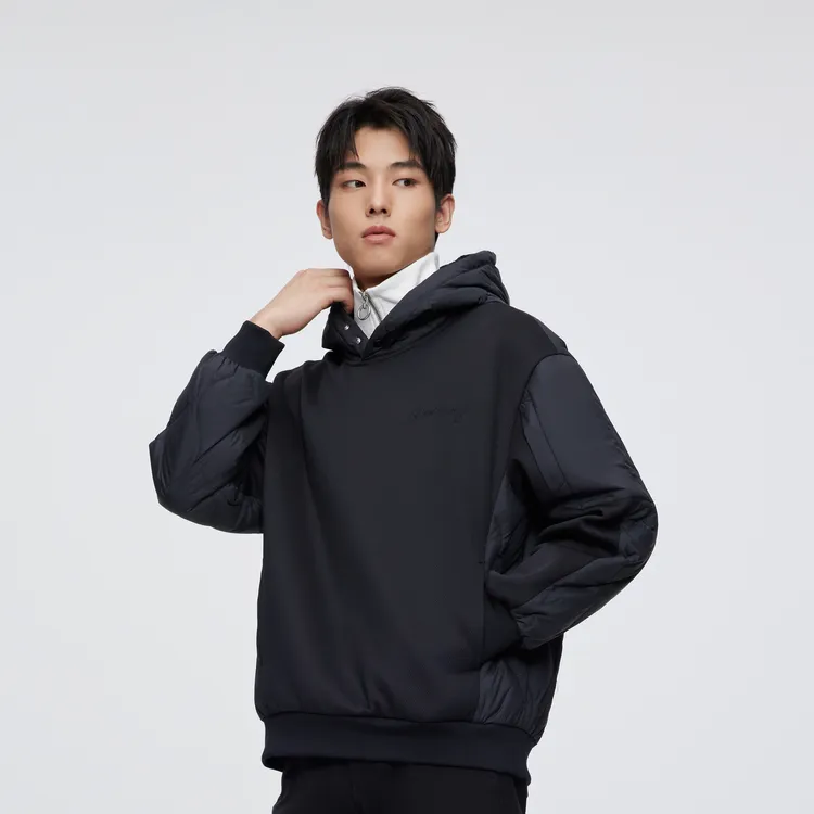BOSIDENG Down Jackets Unisex-3