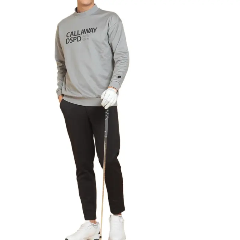 Callaway Sweatshirts Men-7