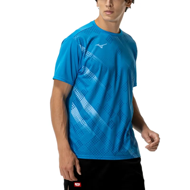 Mizuno Table Tennis Apparel Unisex-8