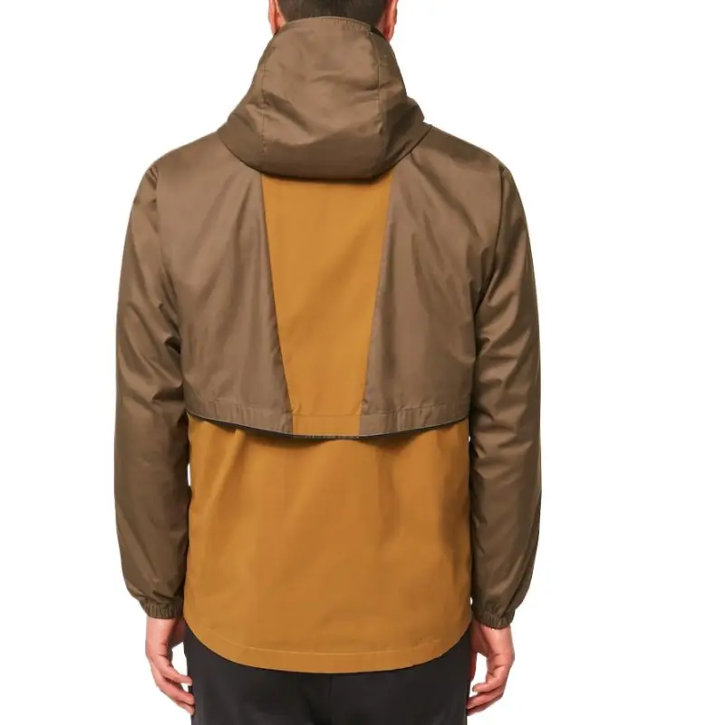 Oakley Jackets & Coats Men's Polished-4