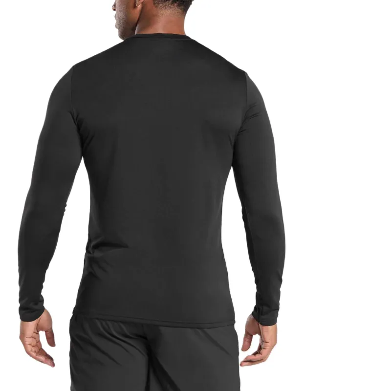 GYMSHARK GymsharkArrival T Shirt Men's-5