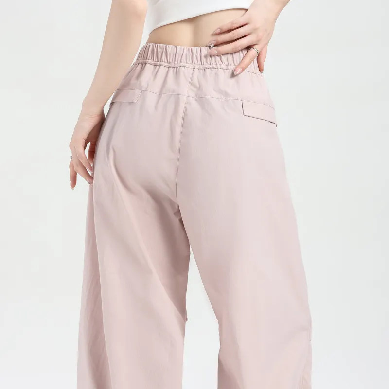 SUNDANCE Casual Pants Unisex-16