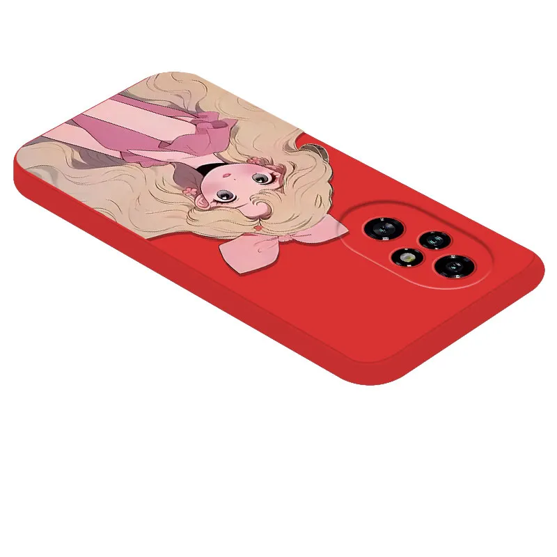 TUQIANCAI Phone Cases-29