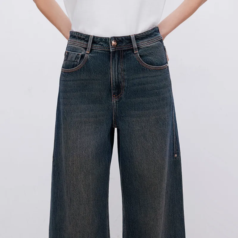 ONLY Jeans Women's-11