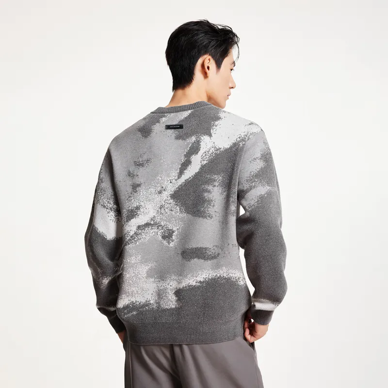 JACK&JONES Sweaters Men-16