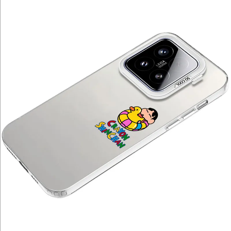 Baochengbao Phone Cases-13