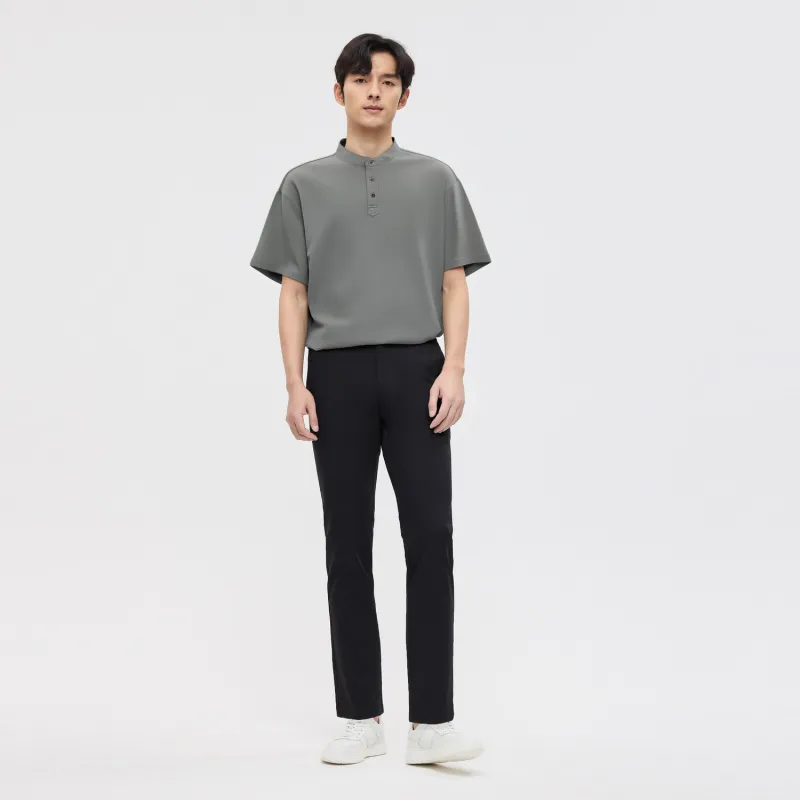 SUNDANCE T Shirts Men-8
