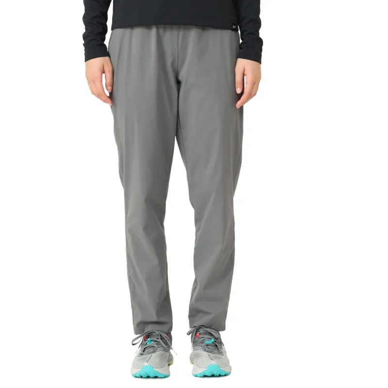MOUNTAIN HARDWEAR Casual Pants Women's-12