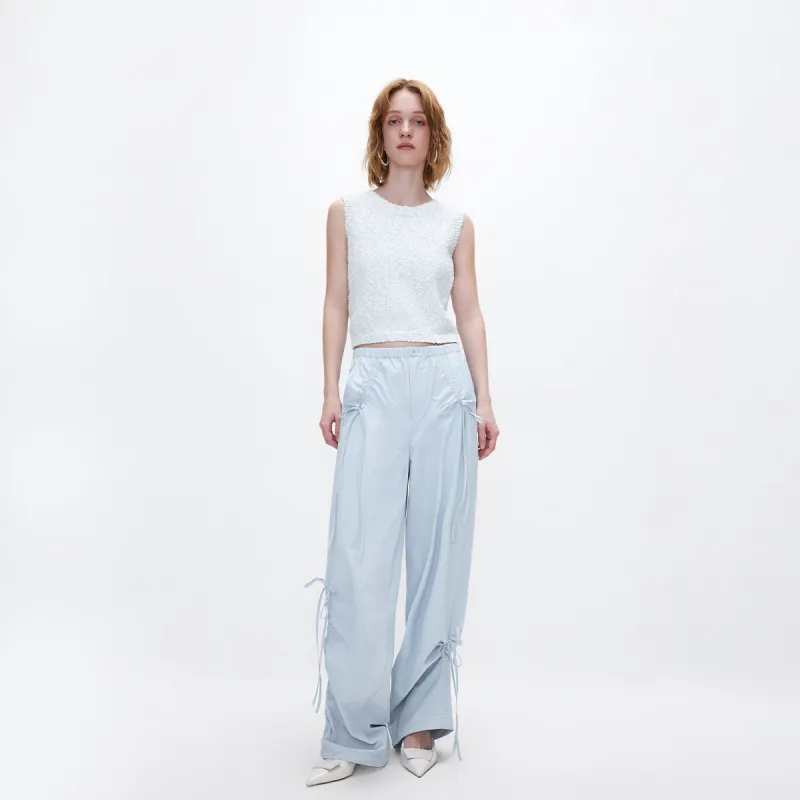 ONLY Casual Pants Women's-9