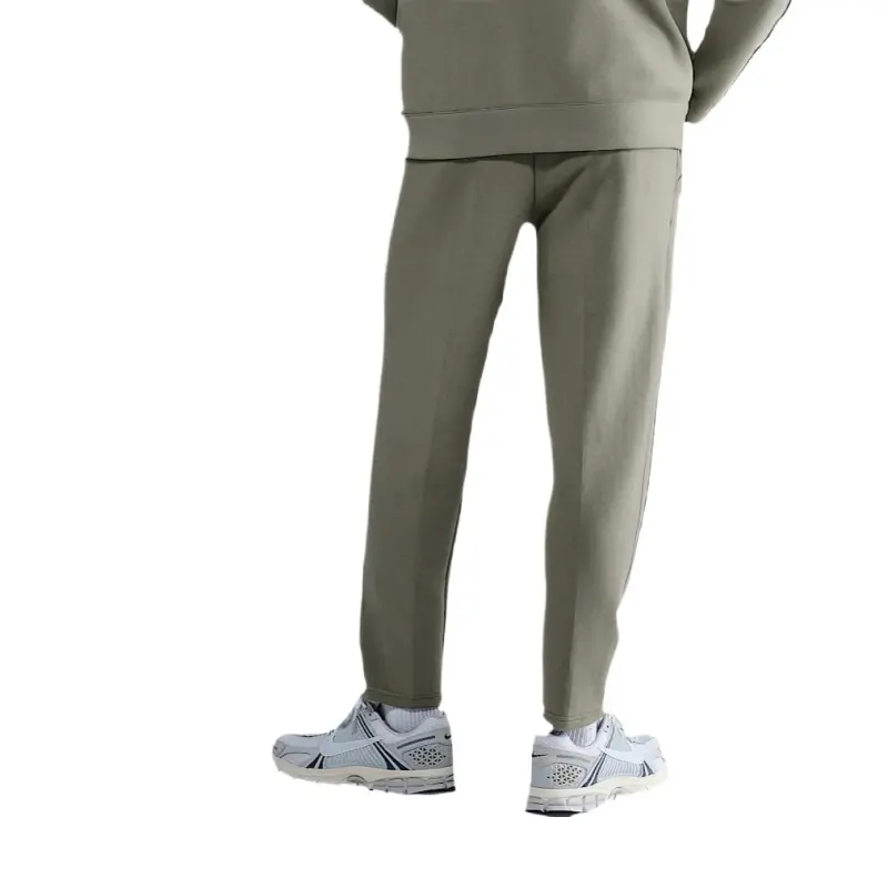Nike 24.7 ImpossiblySoft Men's Dri FIT Pants-1