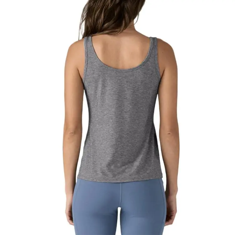 Patagonia Tank Tops Women's-3