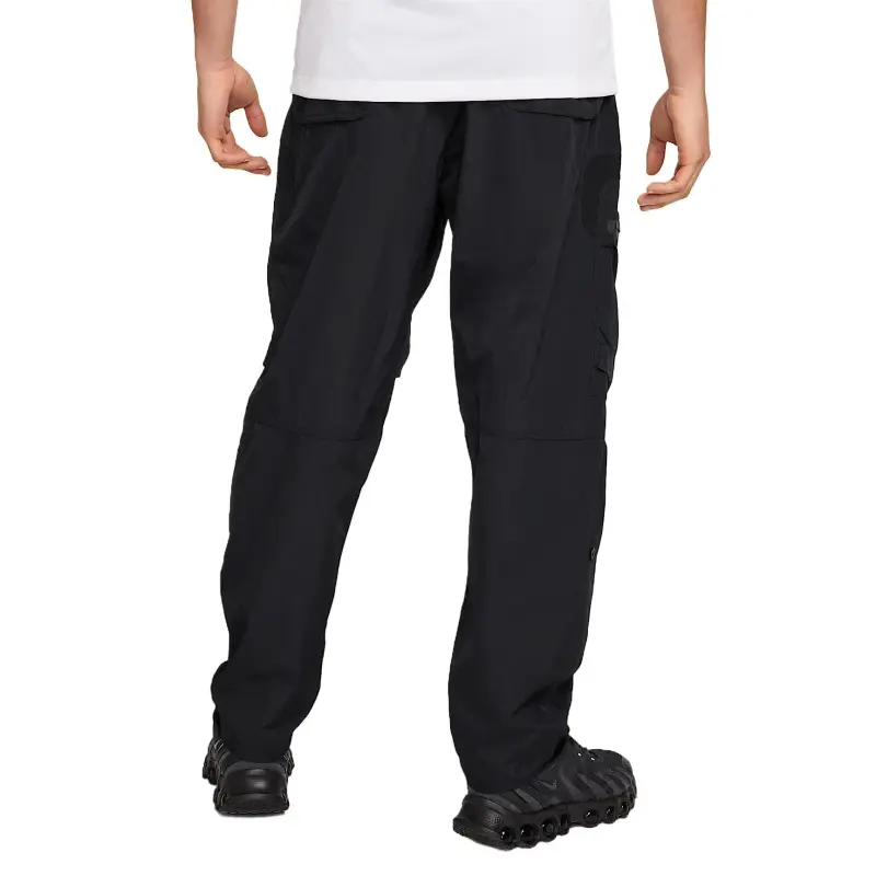 Nike Tech Men's Woven Cargo Pants-2