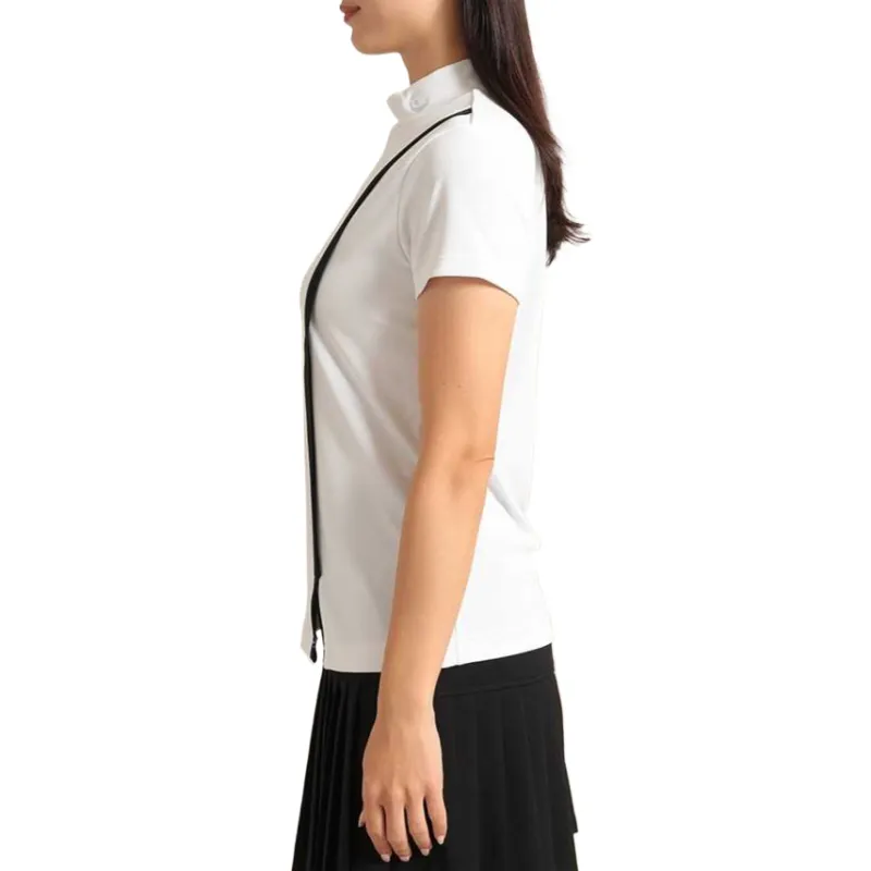 Callaway Shirts Women's-7