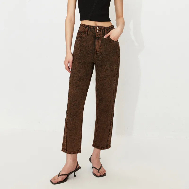 ONLY Jeans Women's-2