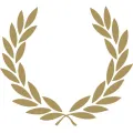 brand-logo
