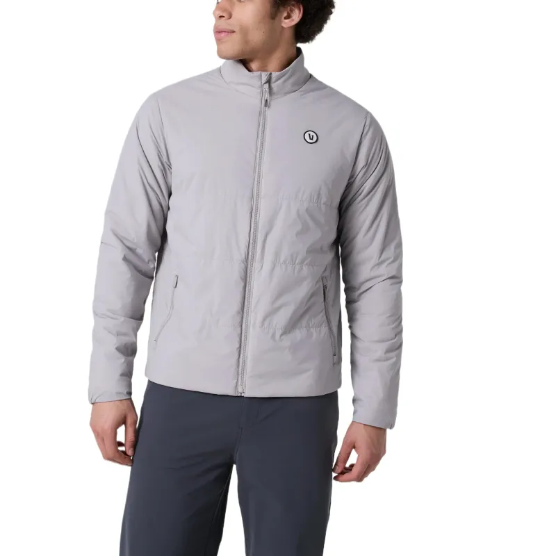 Vuori Jackets Men-5